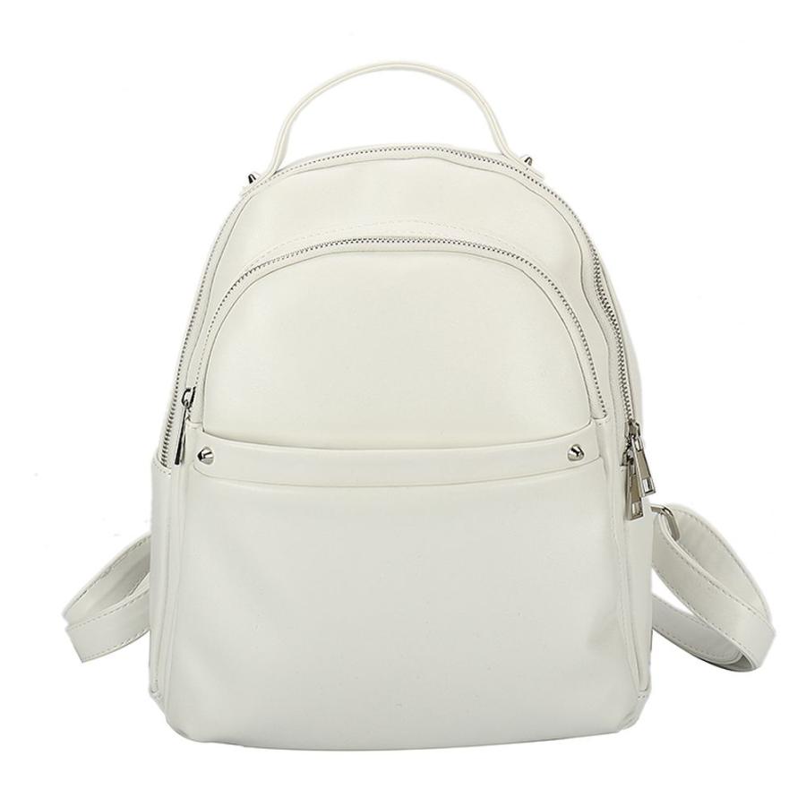 ORS-0107 Рюкзак