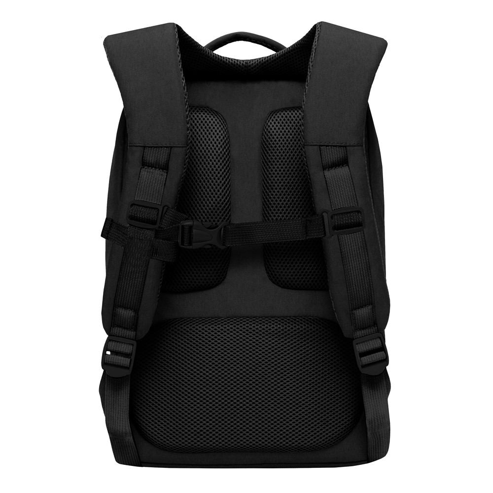 RD-044-4 рюкзак