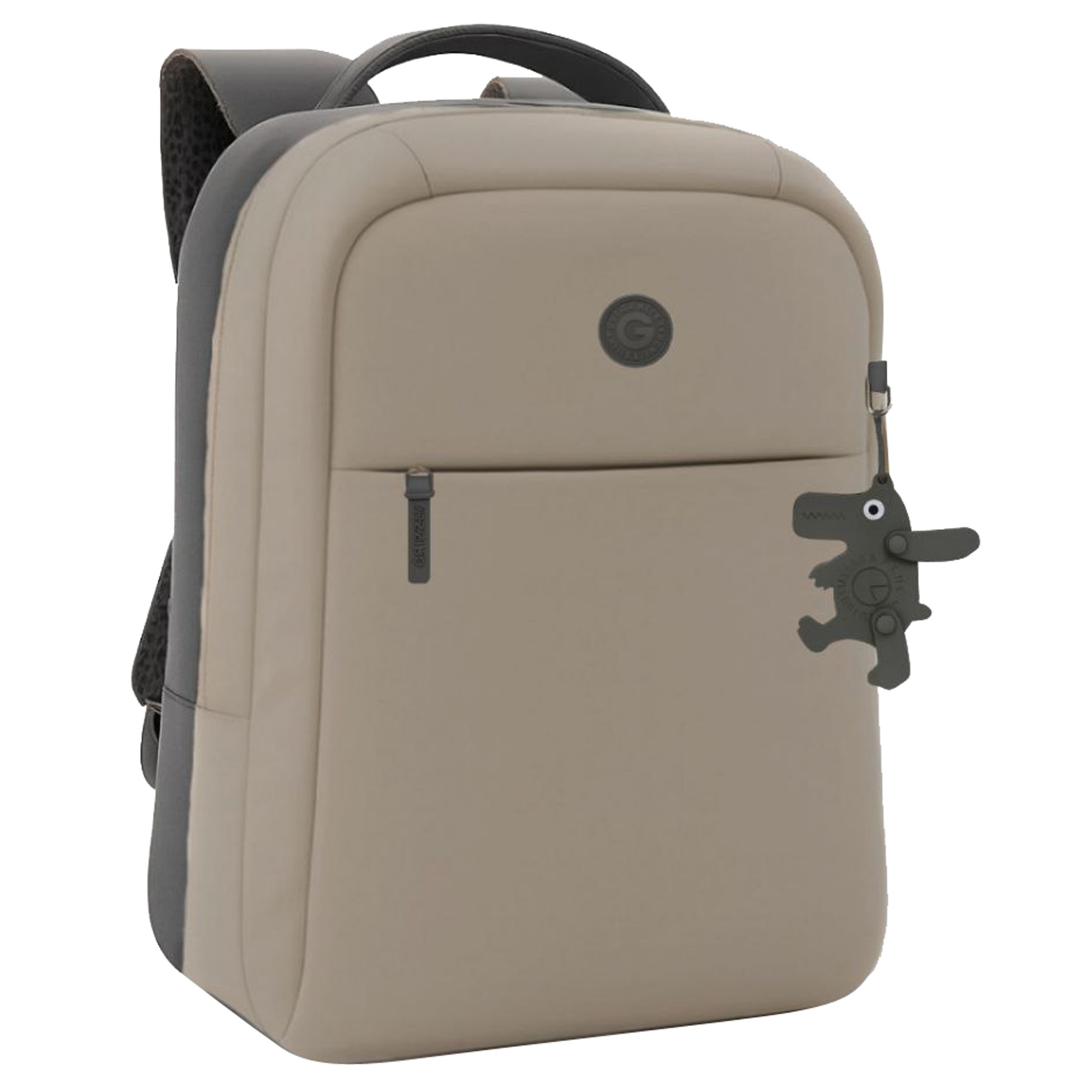 Рюкзак с обвесом