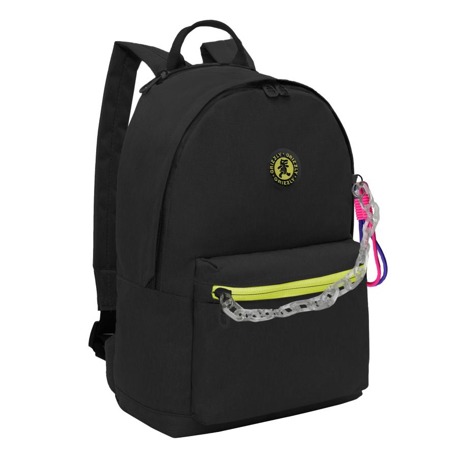 RXL-623-2 Рюкзак с обвесом