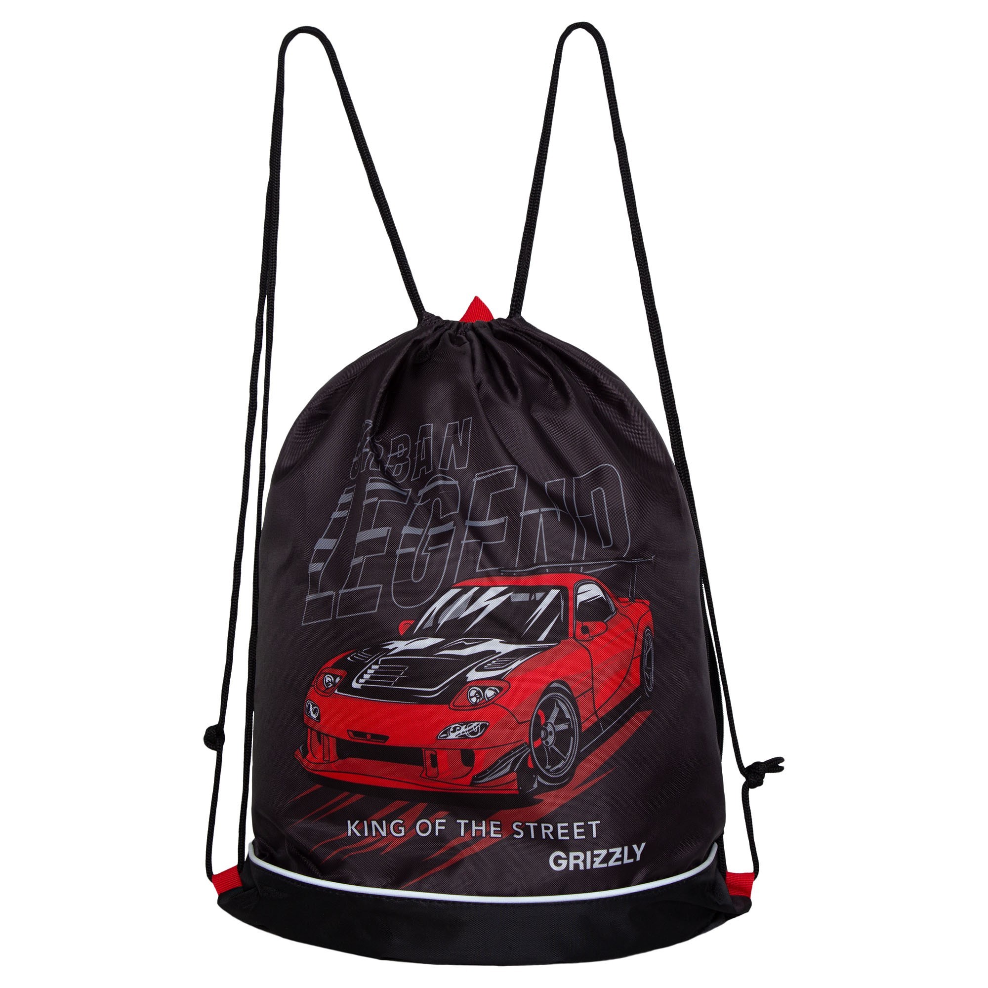 OM-31-6 Мешок для обуви