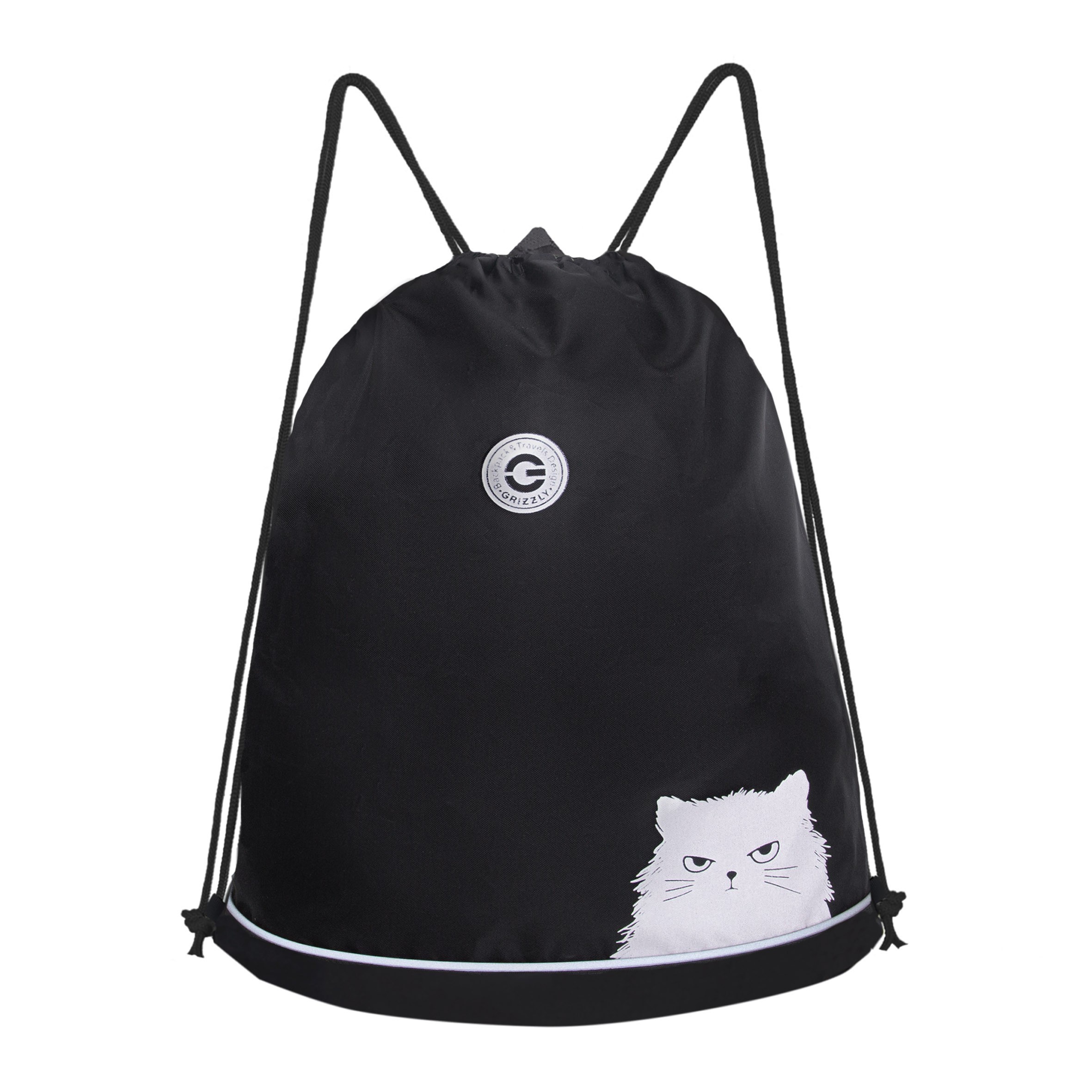 OM-60-114 Мешок для обуви