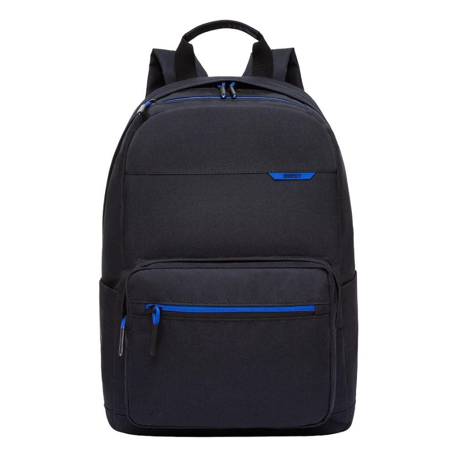 RQL-118-31 Рюкзак