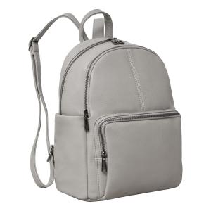 ORS-0109 Рюкзак (/12 светло-серый)