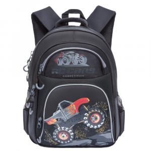 RB-860-6 Рюкзак школьный RB-860-6 Рюкзак школьный