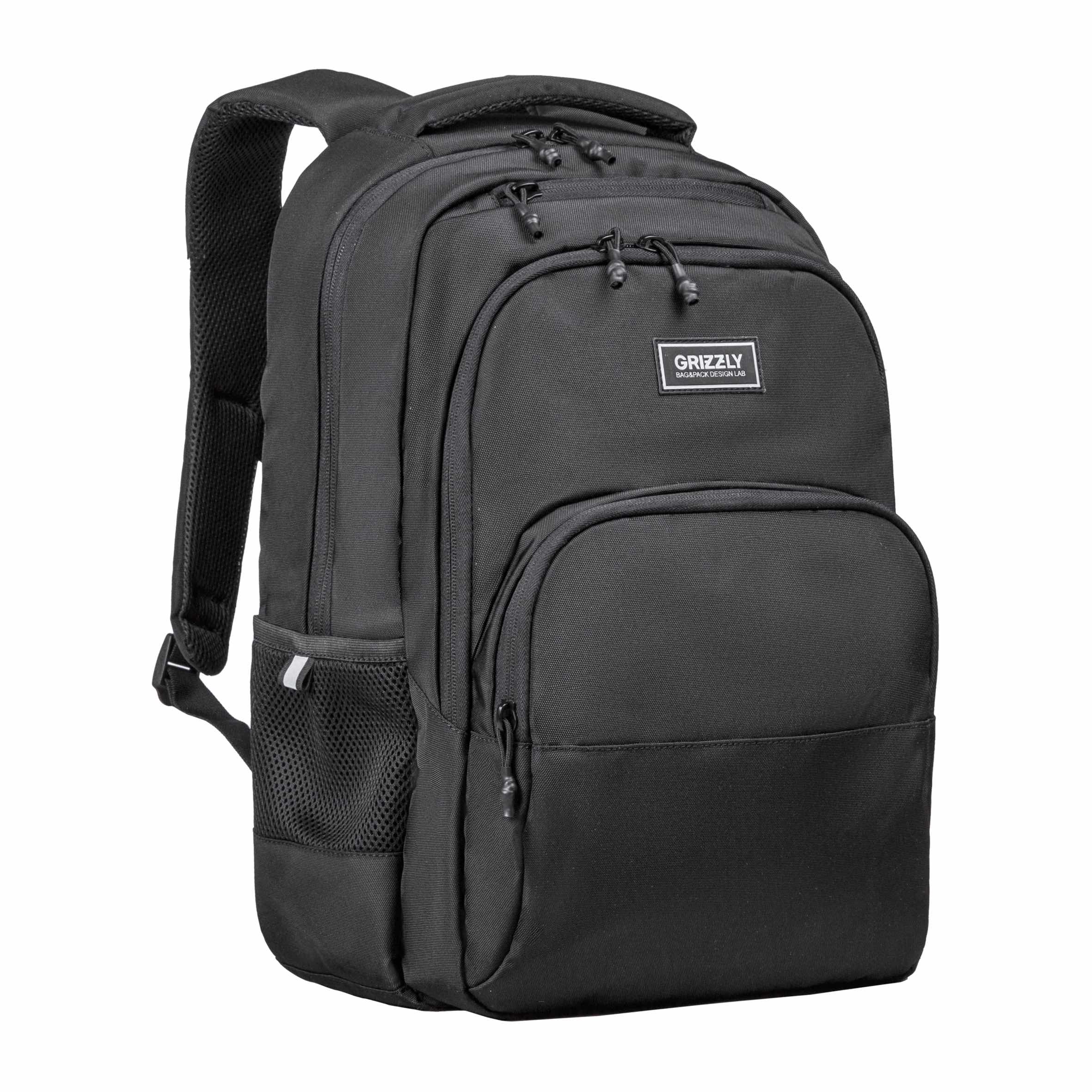 RU-630-6 Рюкзак