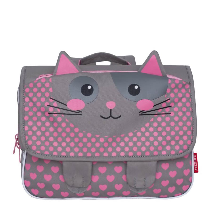 RK-997-2 рюкзак детский