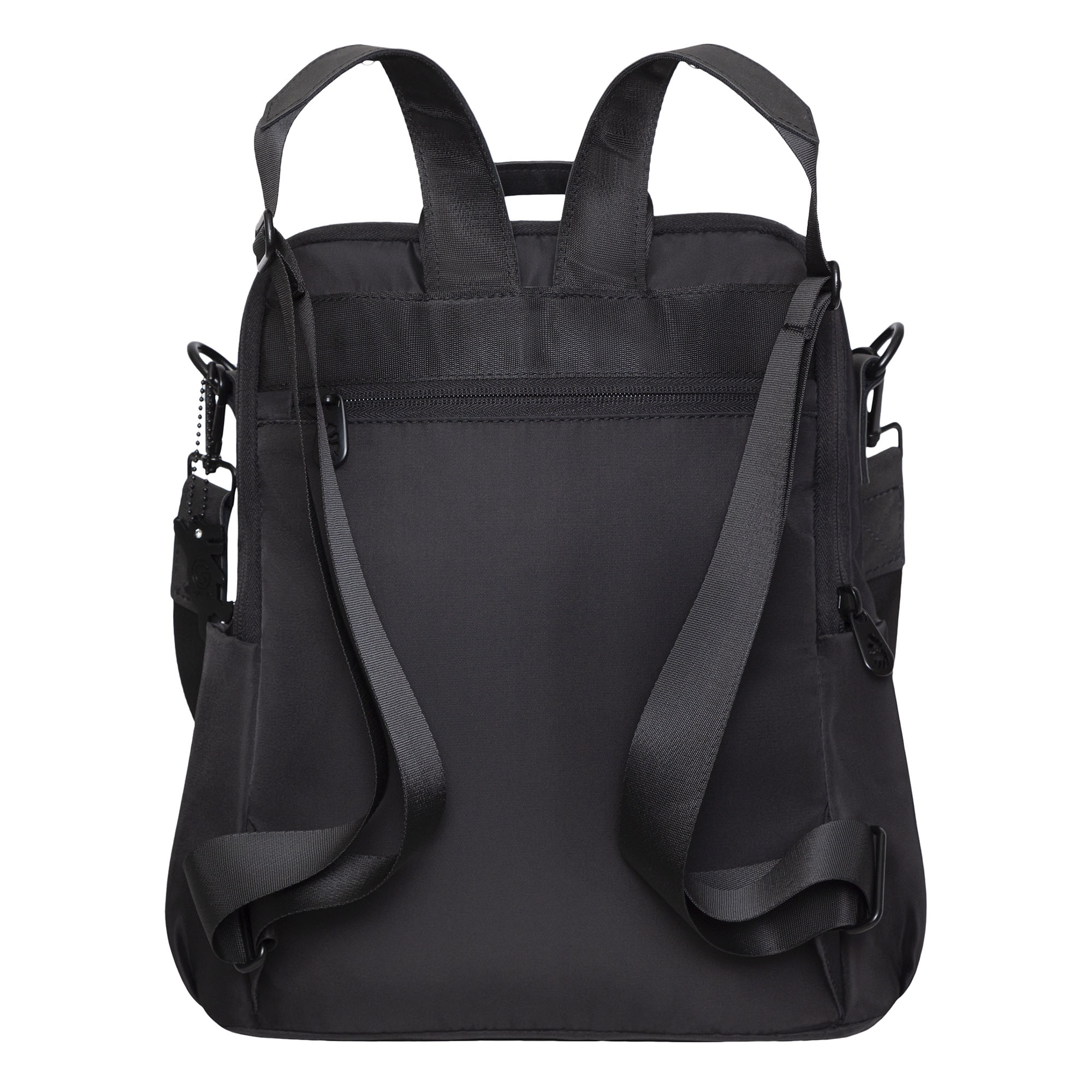 RXL-329-1 Рюкзак