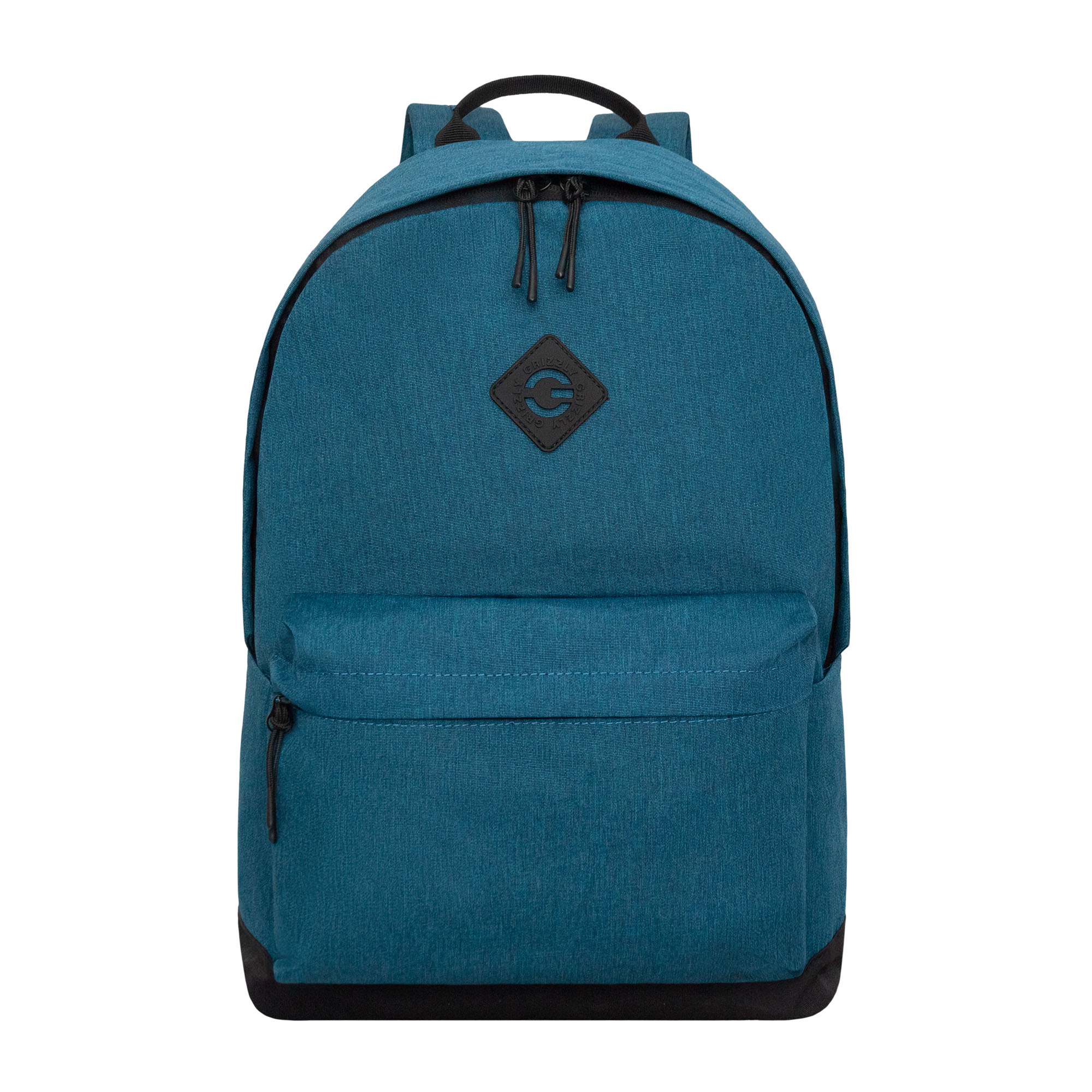 RQL-417-8 Рюкзак