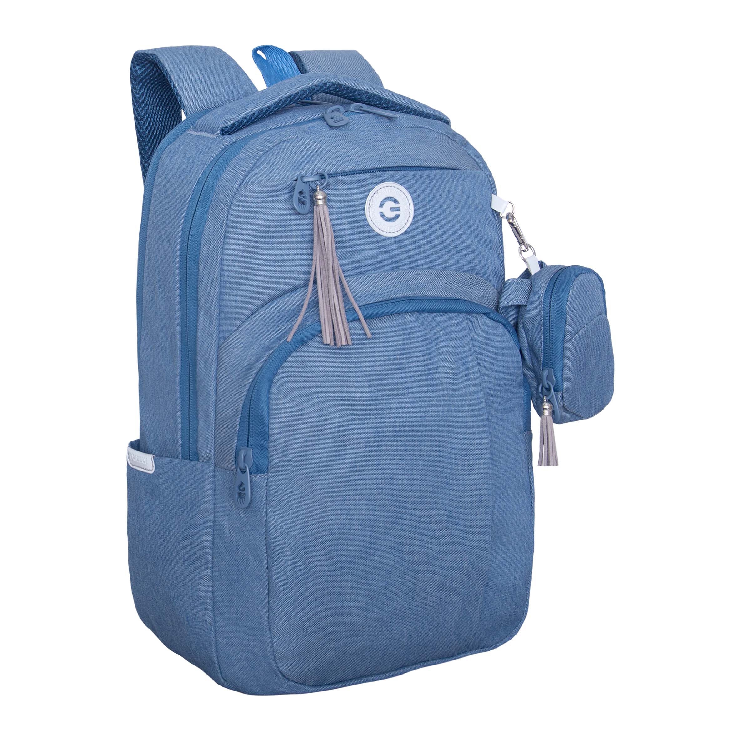 RD-341-1m Рюкзак