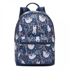 RX-023-7 Рюкзак (/1 ленивцы)