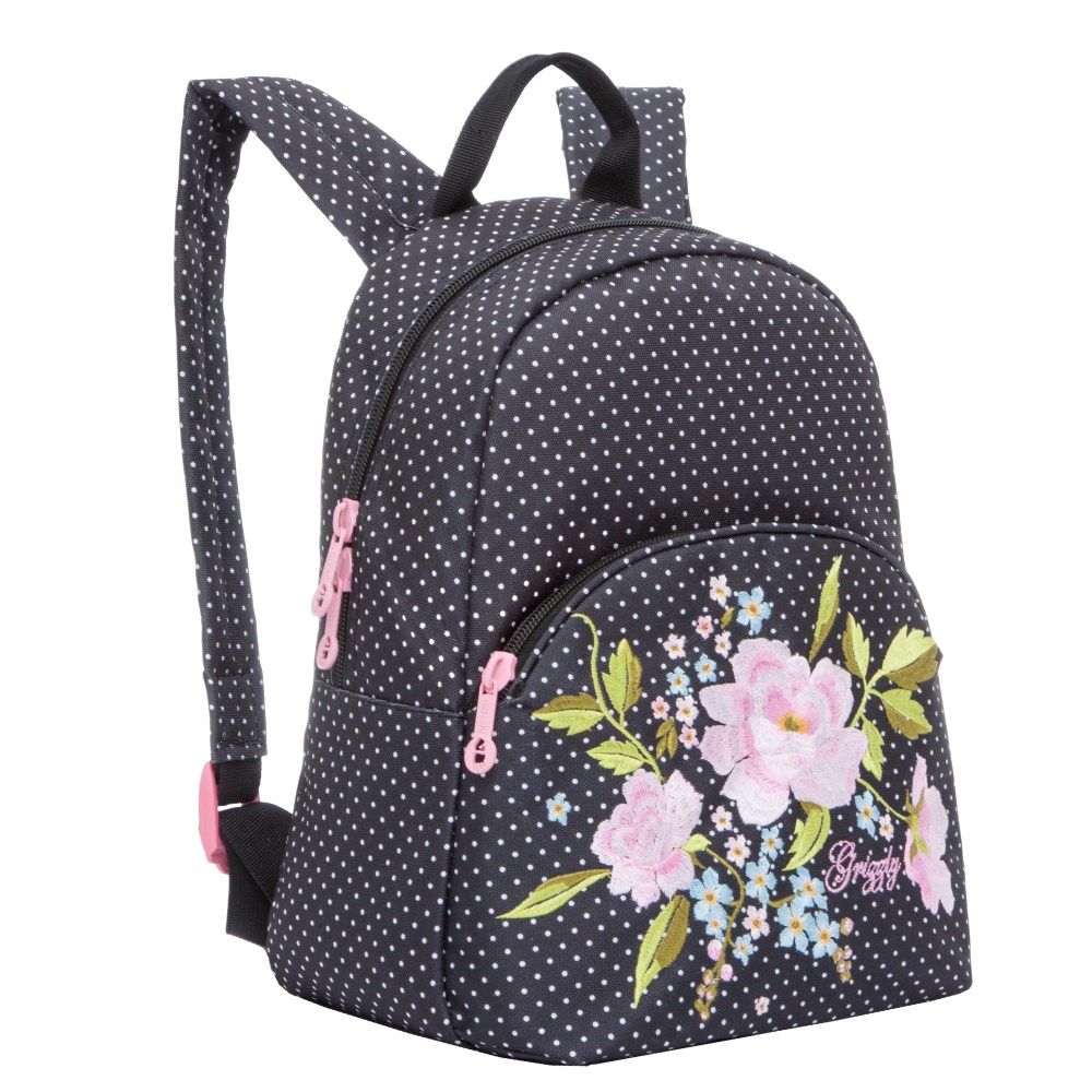 RL-859-2 рюкзак