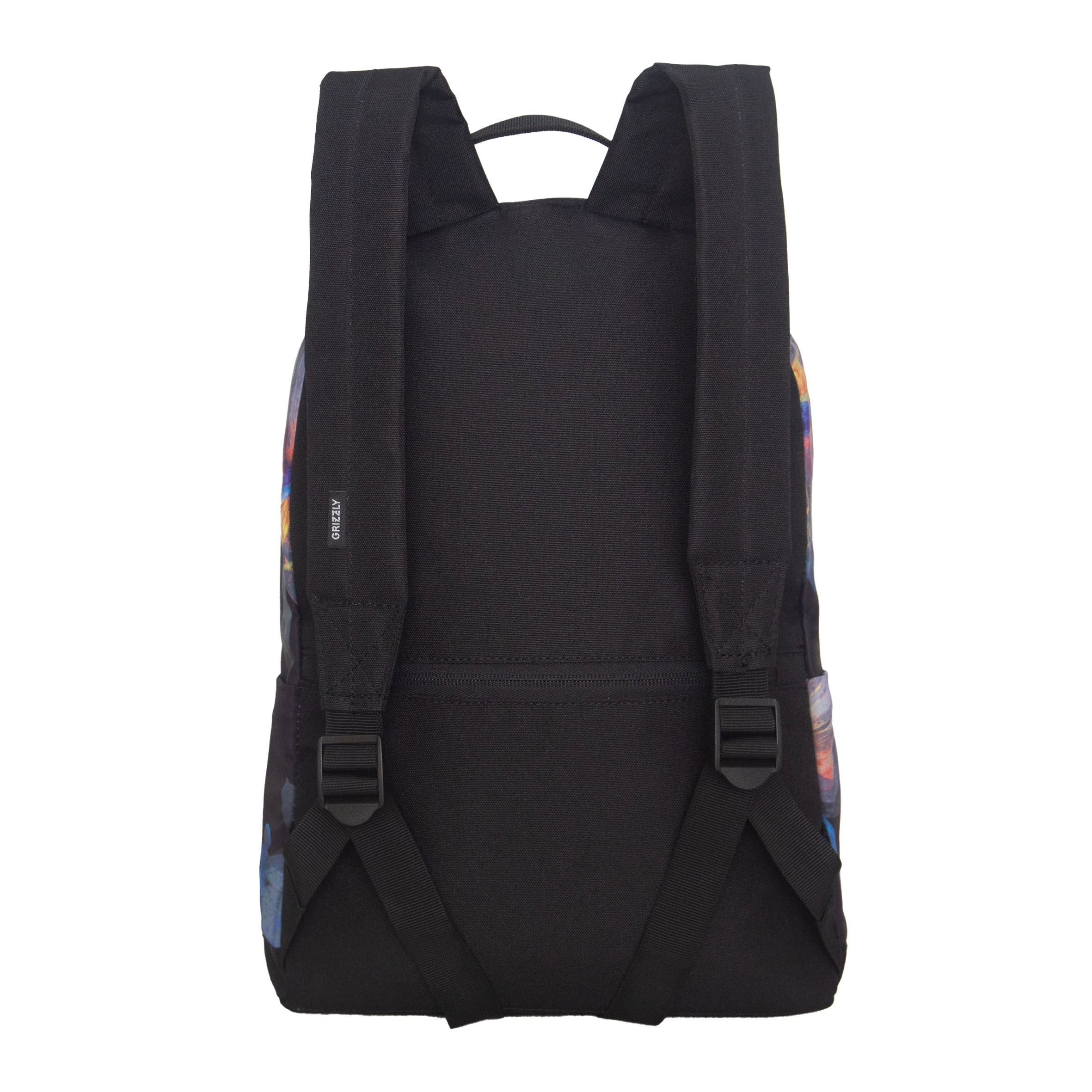 RXL-623-4 Рюкзак