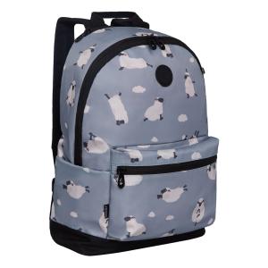 RXL-322-2 Рюкзак (/1 овечки)