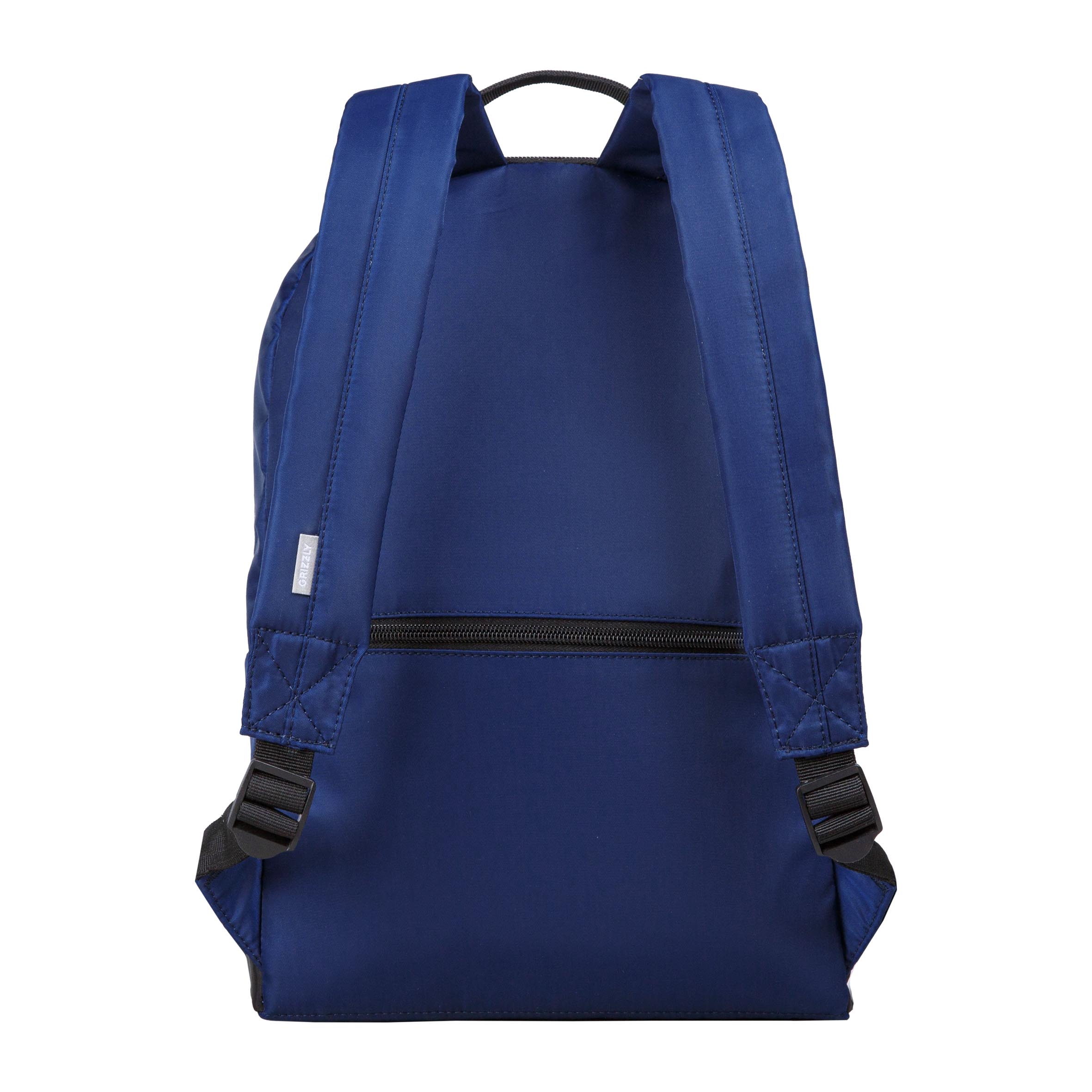 RXL-623-1 Рюкзак