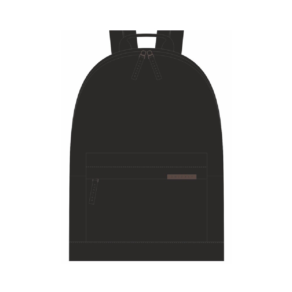 RQL-617-3 Рюкзак