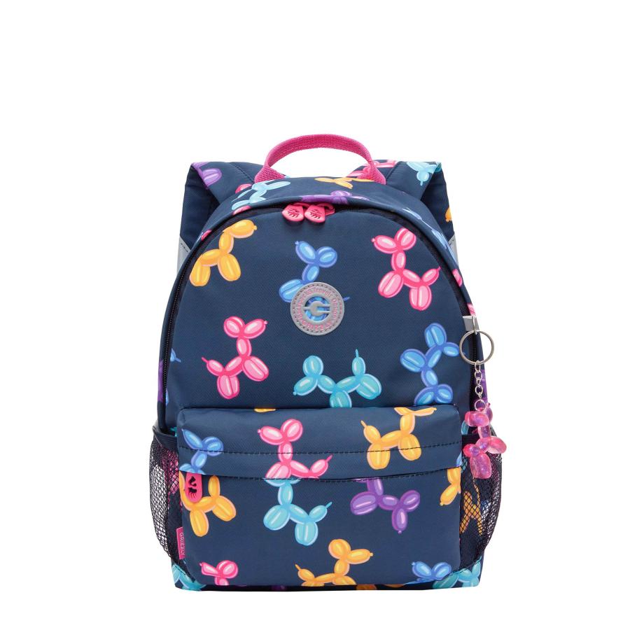 RK-578-5 рюкзак детский