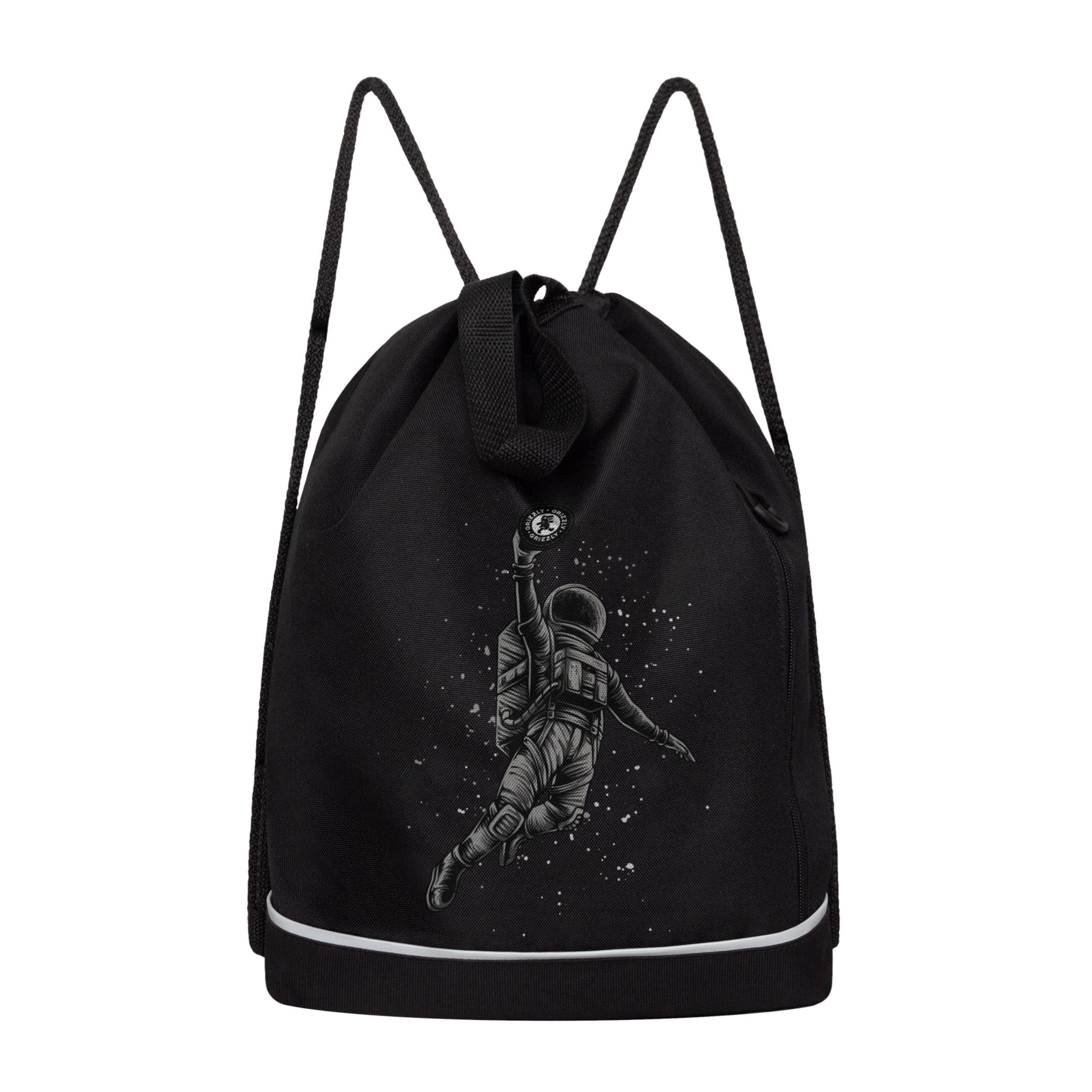 Мешок для обуви