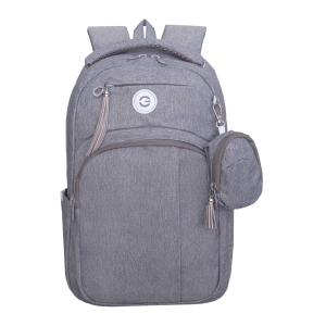 RD-341-1m Рюкзак (/3 серый)