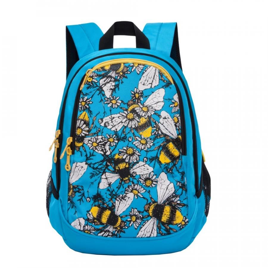 RD-843-2 Рюкзак