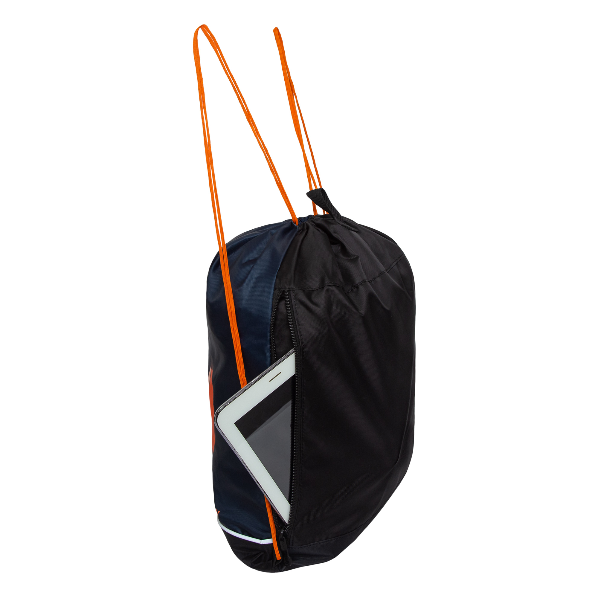 OM-20-6 Мешок для обуви