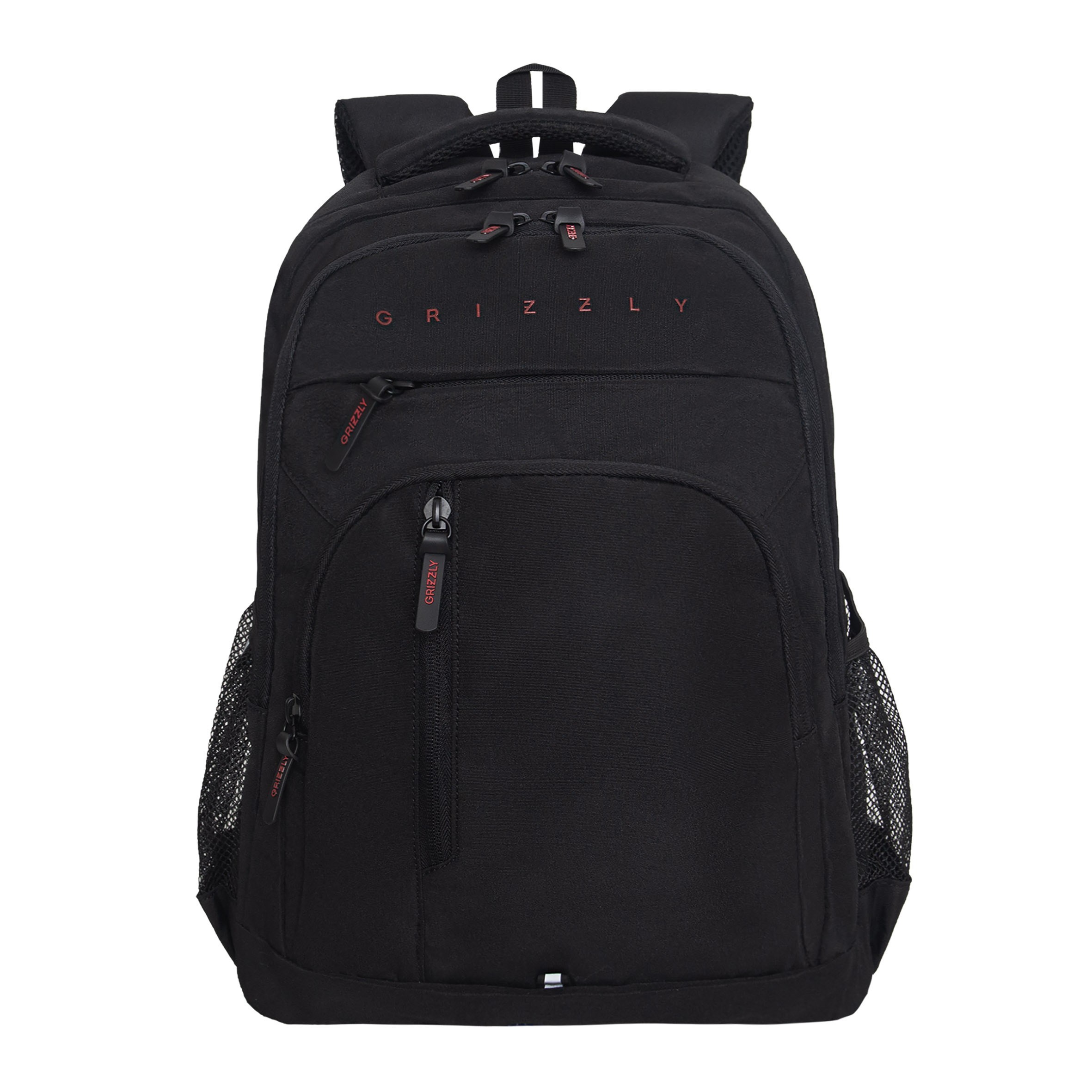 RU-536-1 Рюкзак