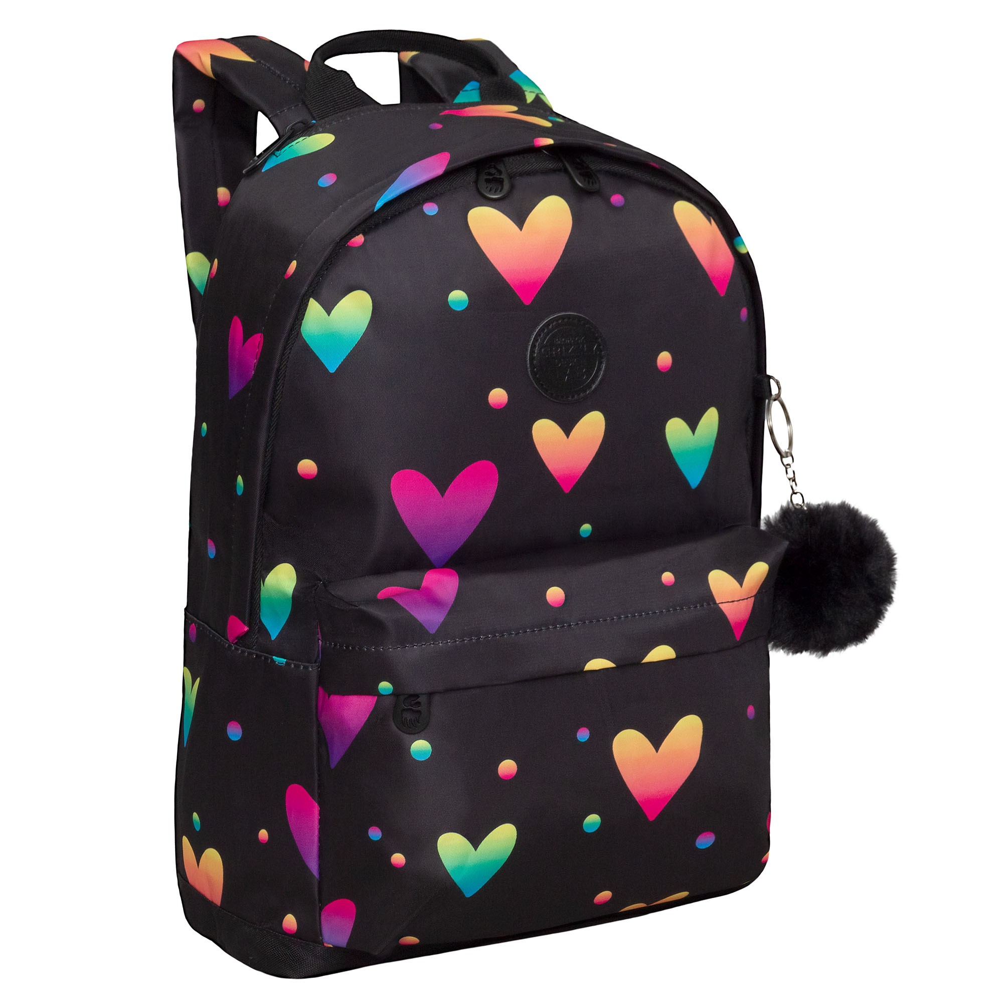 RXL-323-12 Рюкзак