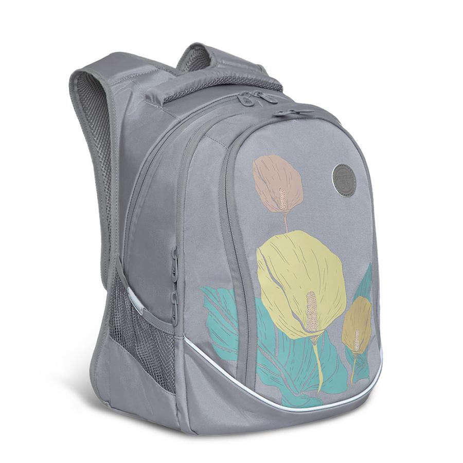 RD-141-2 Рюкзак