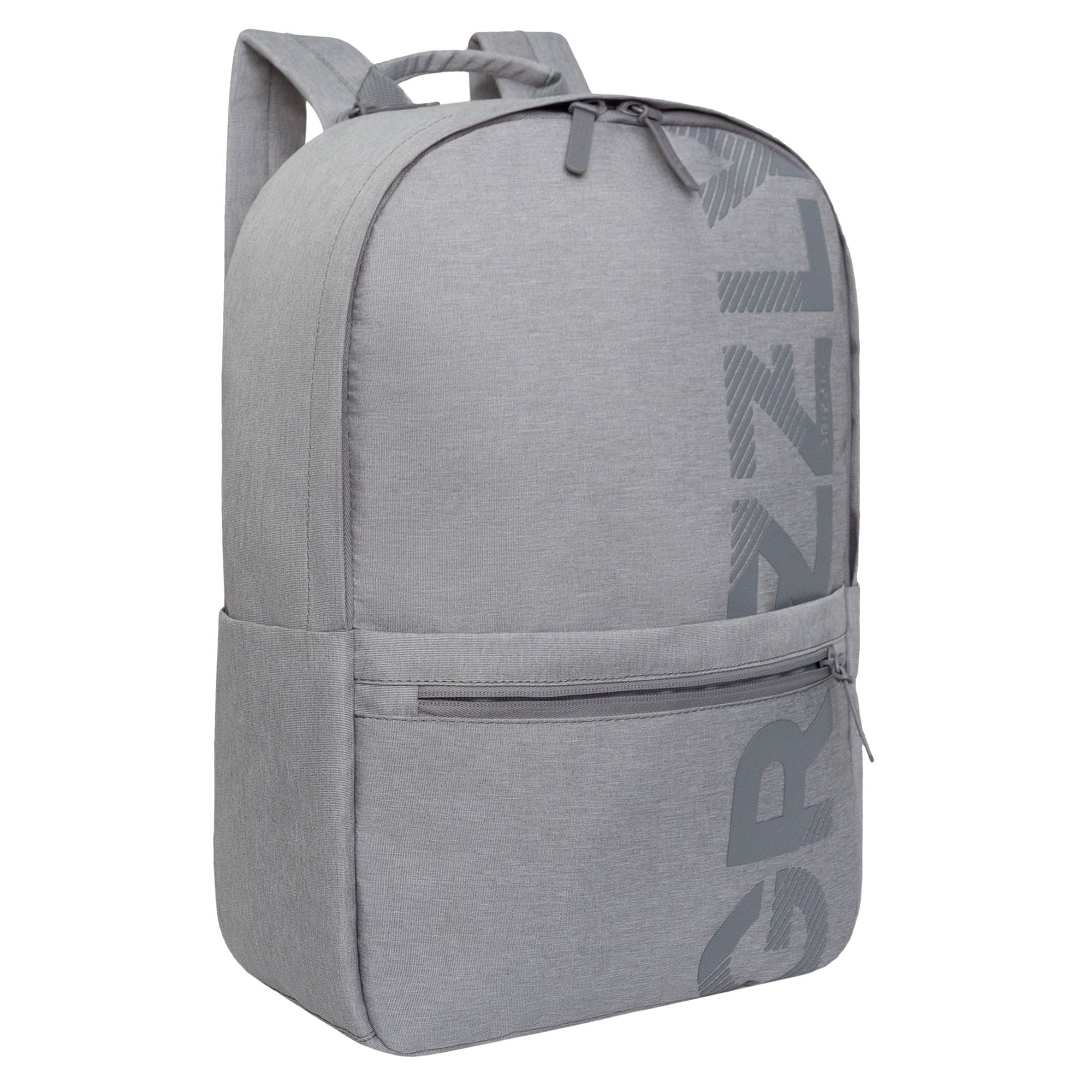 RQL-414-2 Рюкзак