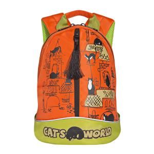 RS-759-1 рюкзак детский RS-759-1 рюкзак детский