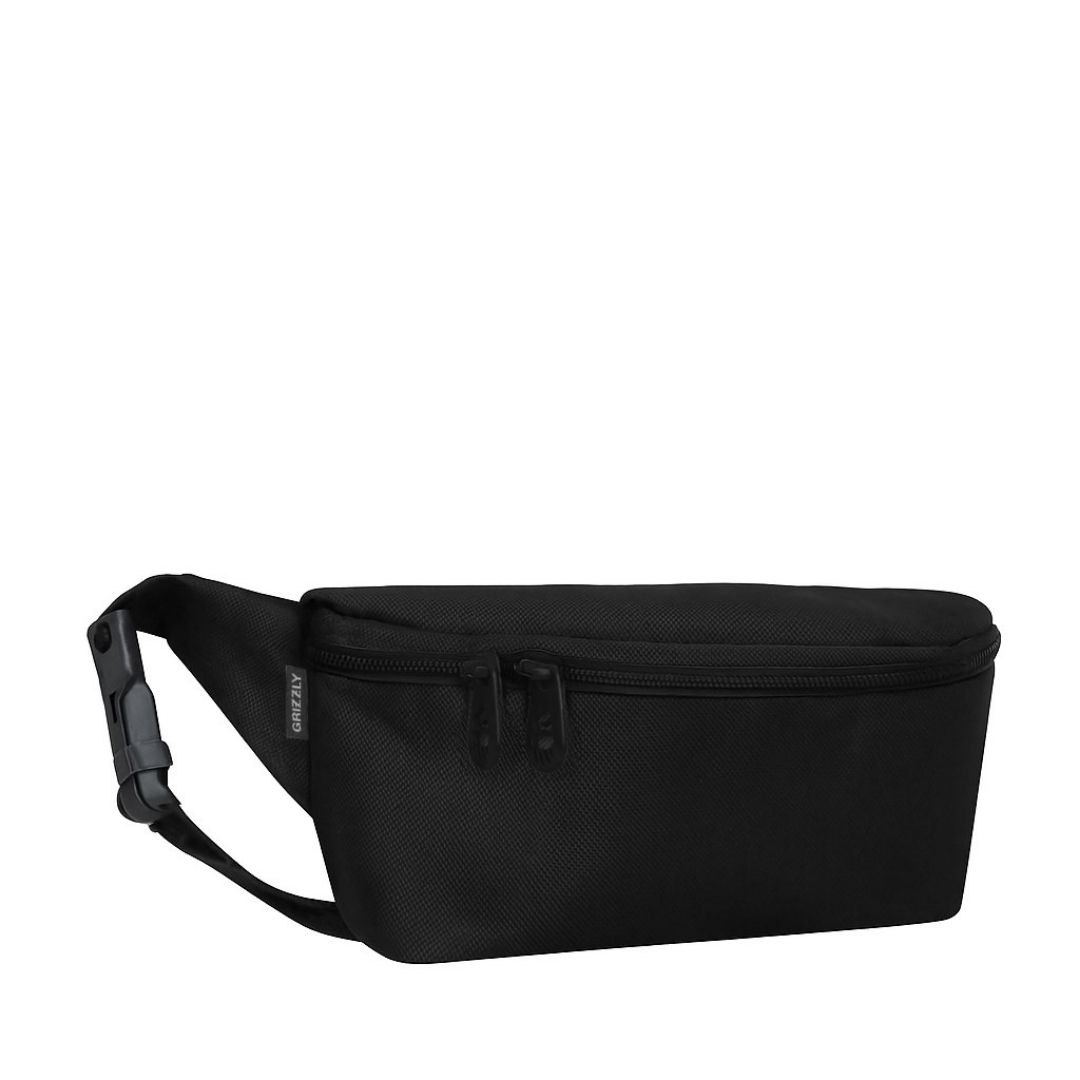 RXL-624-1 Рюкзак со съемной поясной сумкой и обвесом