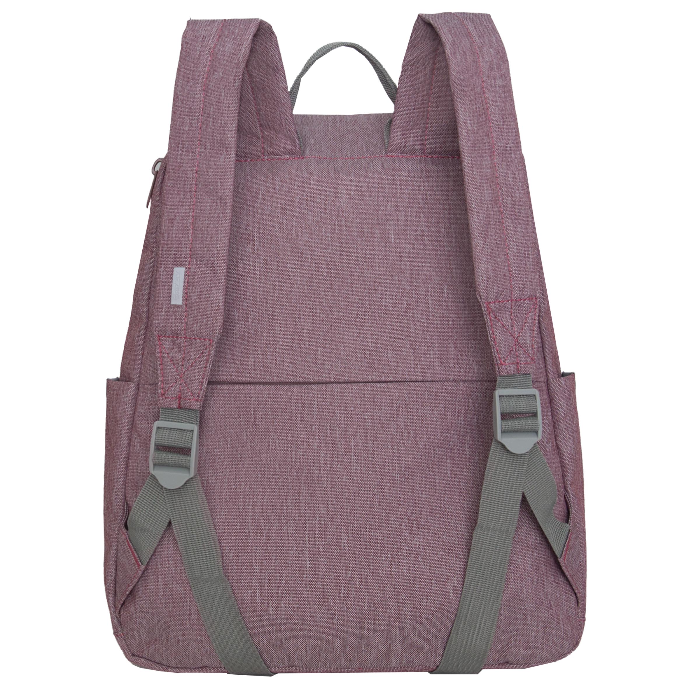 RXL-425-1 Рюкзак