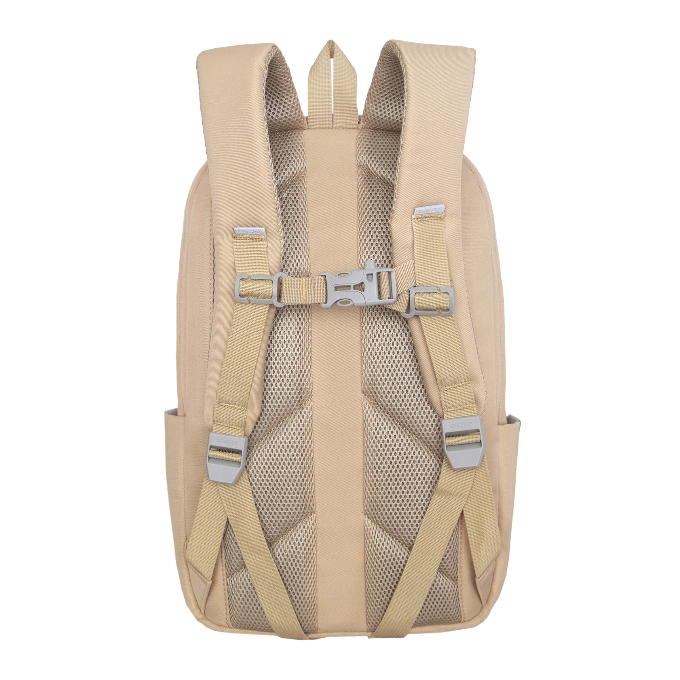 RD-641-3 Рюкзак