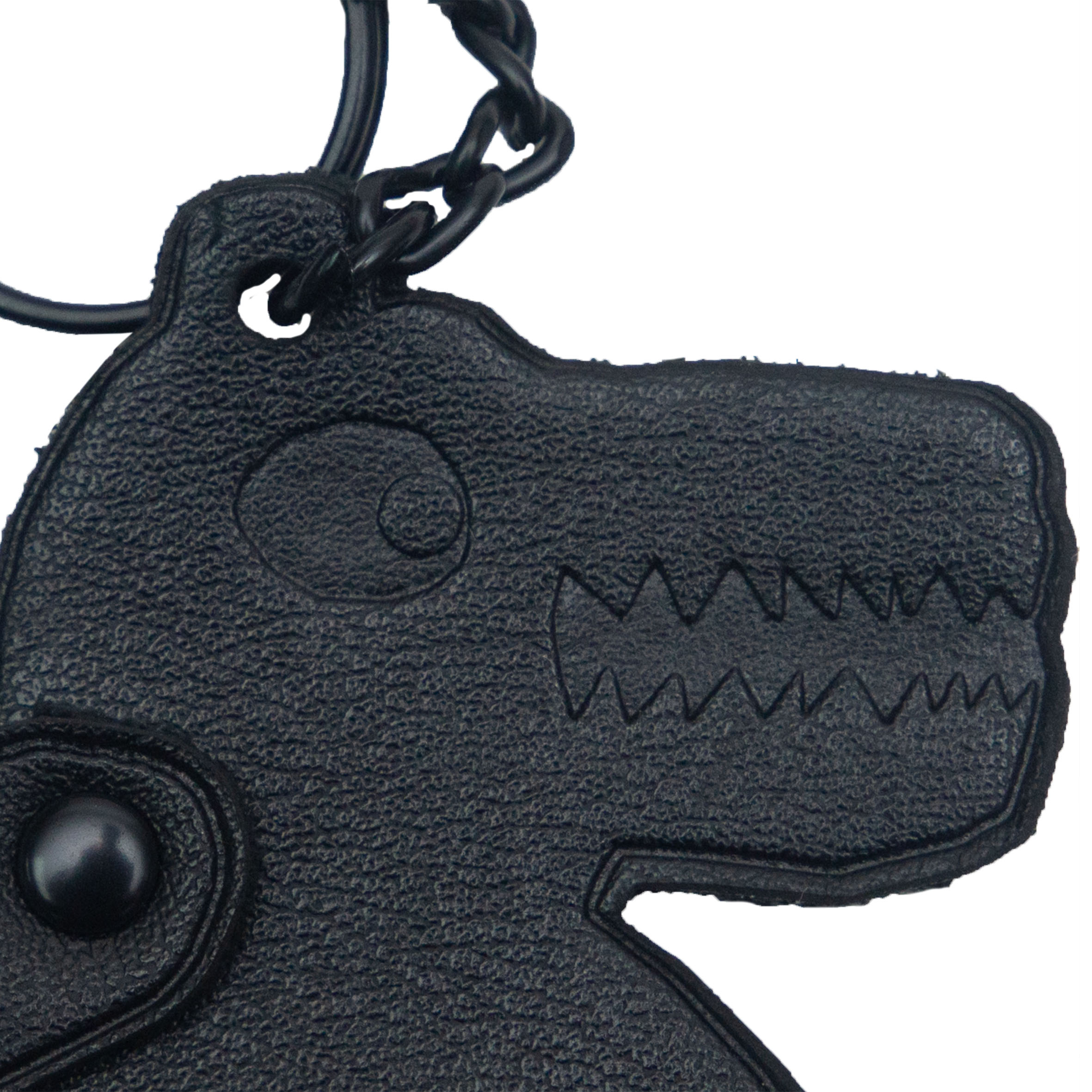 Фирменный Обвес GRIZZLY с движущимися лапами