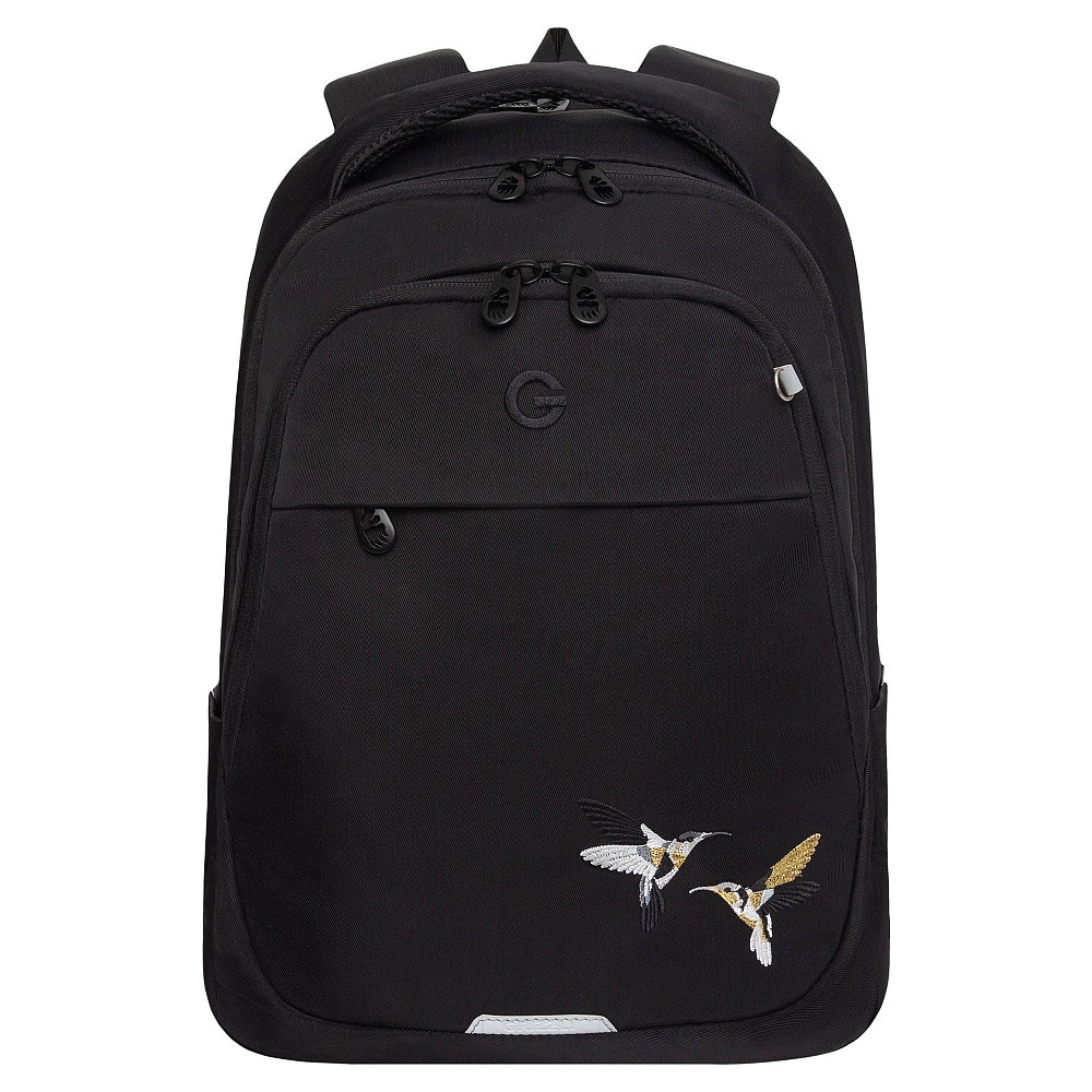 RD-540-2 Рюкзак с обвесом