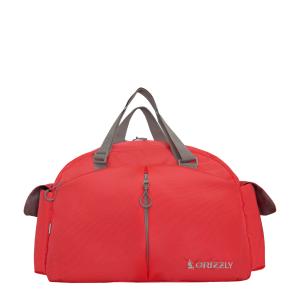 TD-699-3 Сумка дорожная (/1 коралловый)