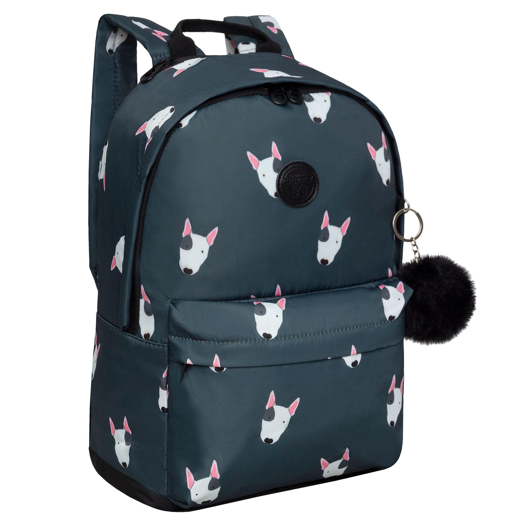 RXL-323-15 Рюкзак