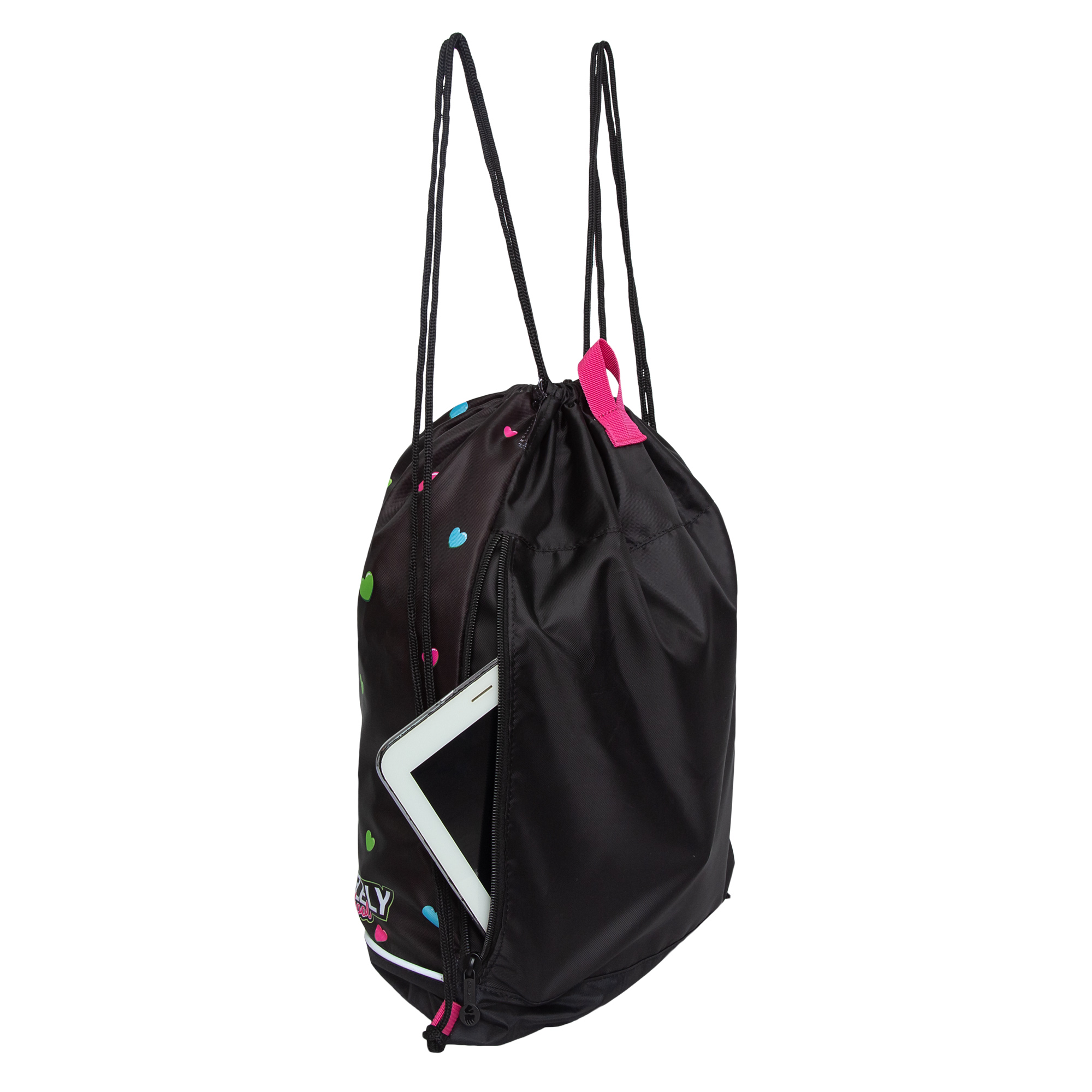 OM-20-2 Мешок для обуви