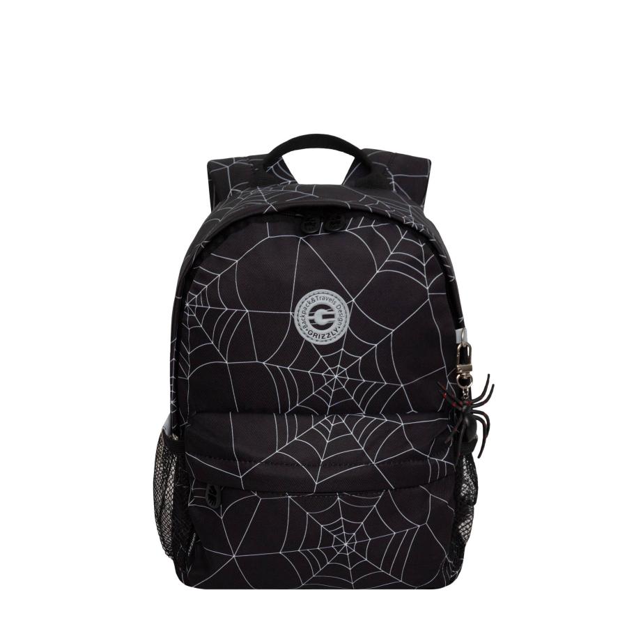 RK-579-6 рюкзак детский