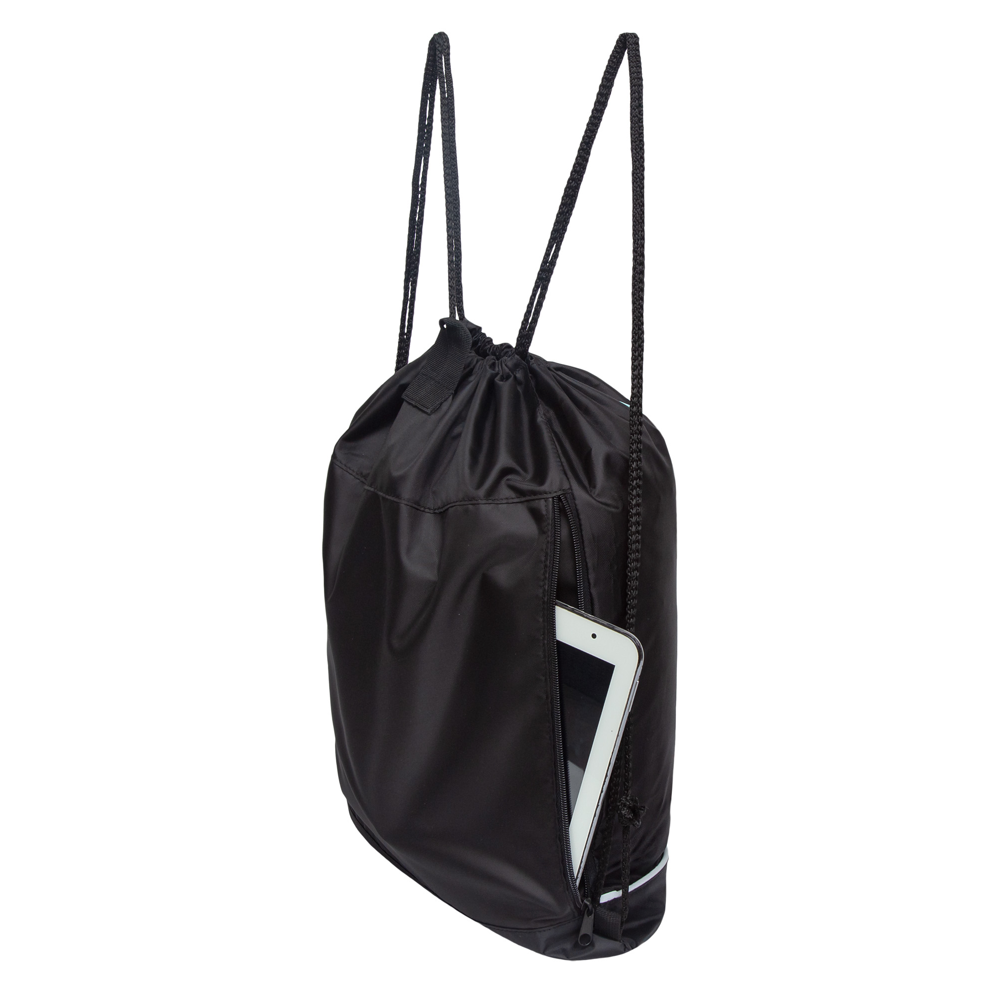 OM-20-9 Мешок для обуви