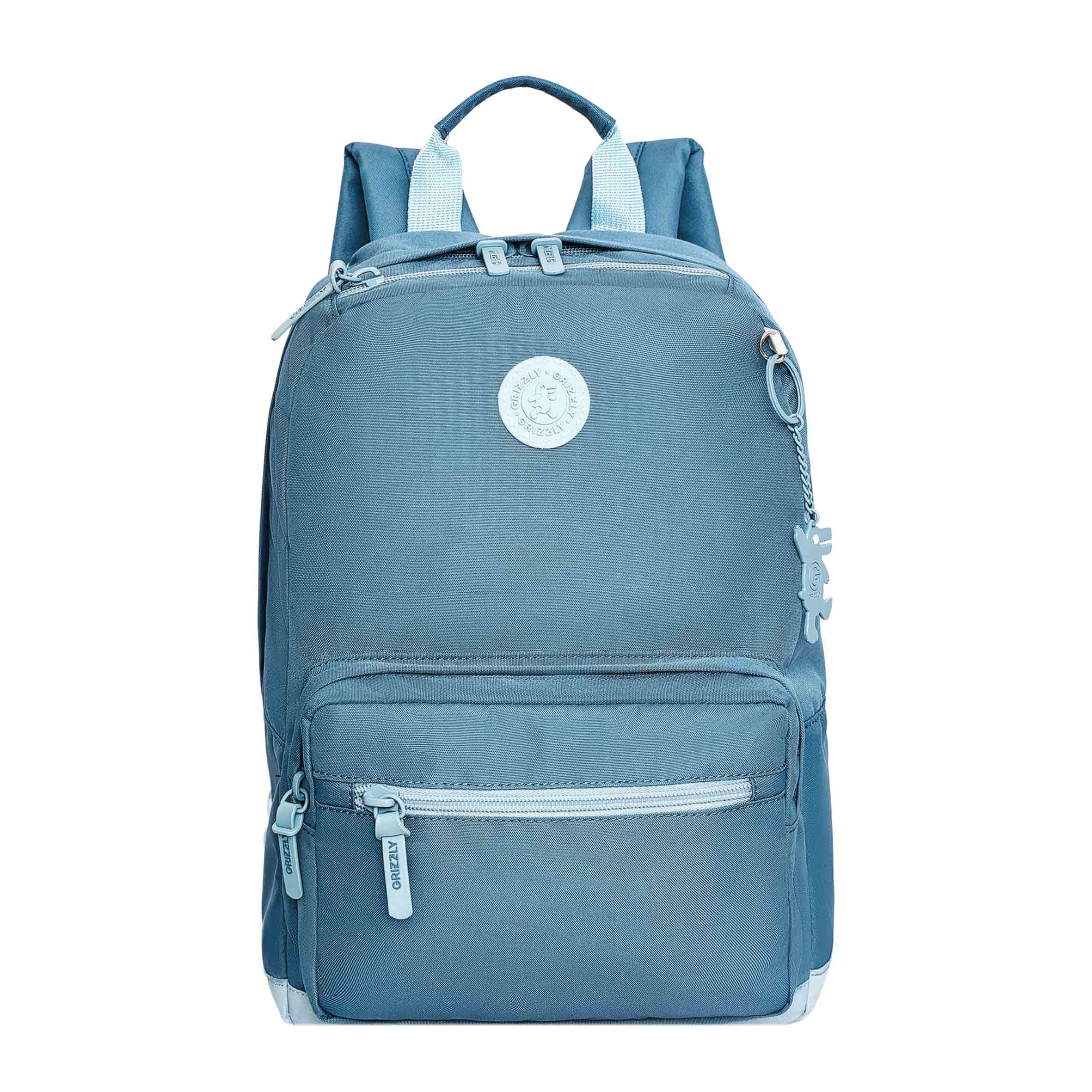 RXL-621-1 Рюкзак с обвесом