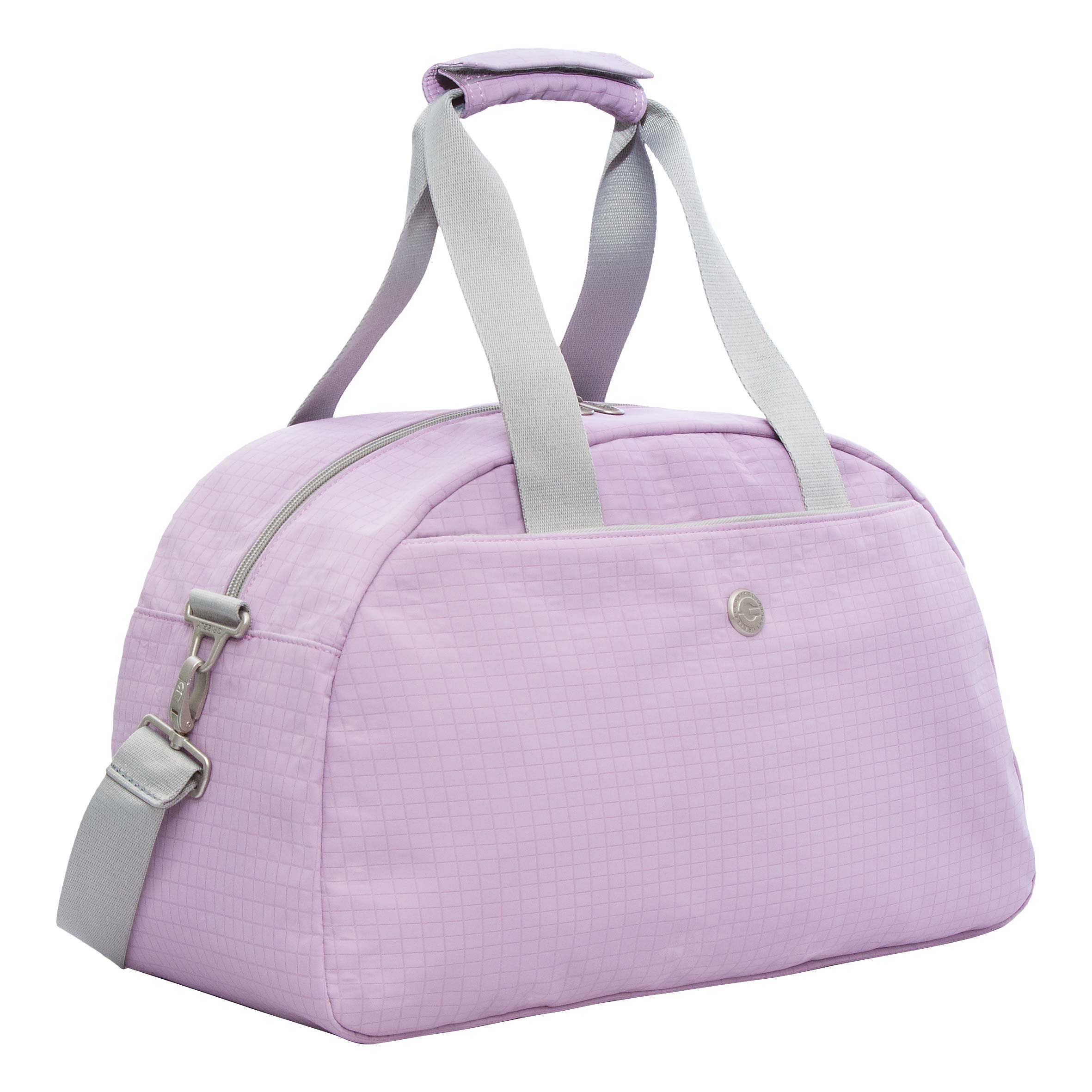 TD-599-1 Сумка дорожная