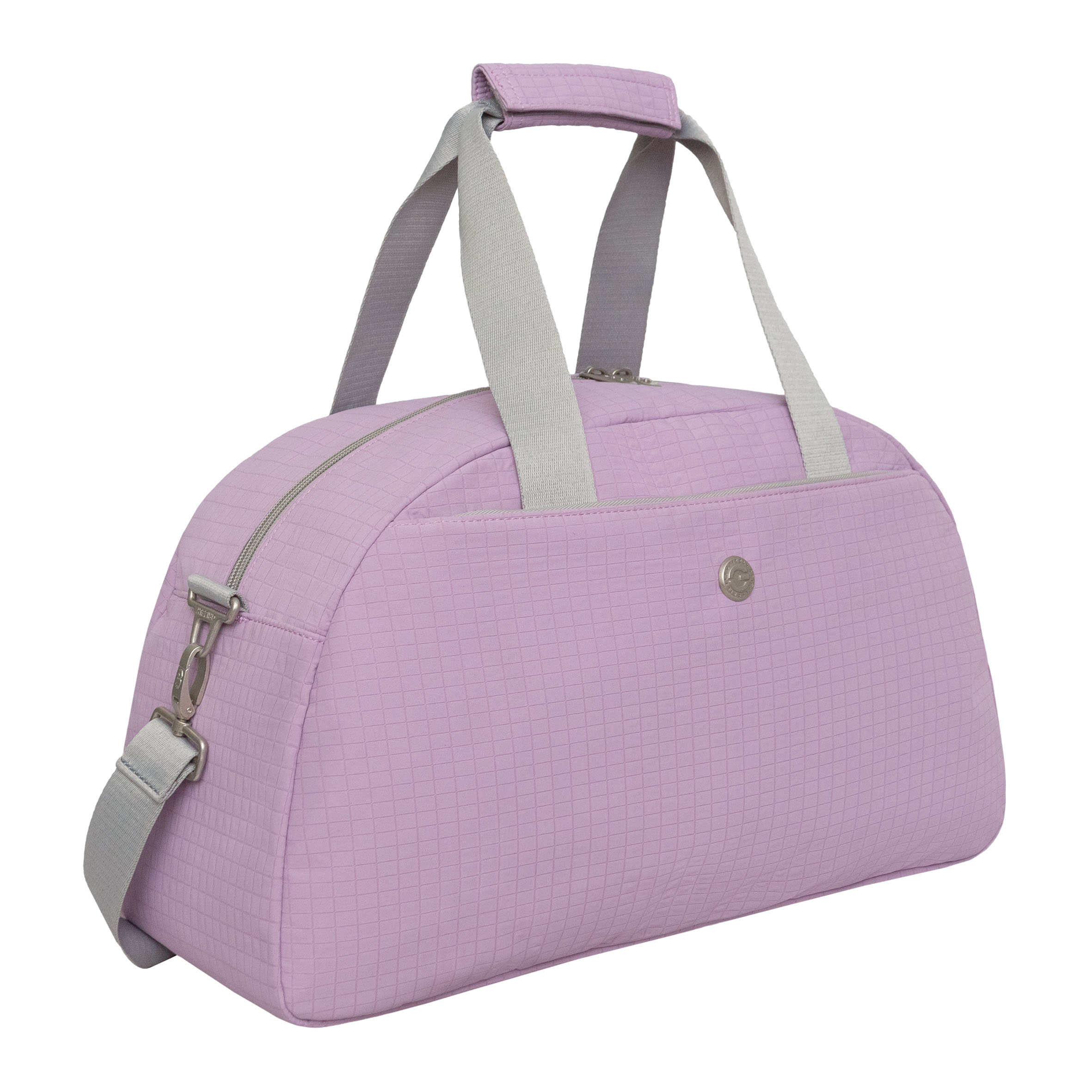 Сумка дорожная