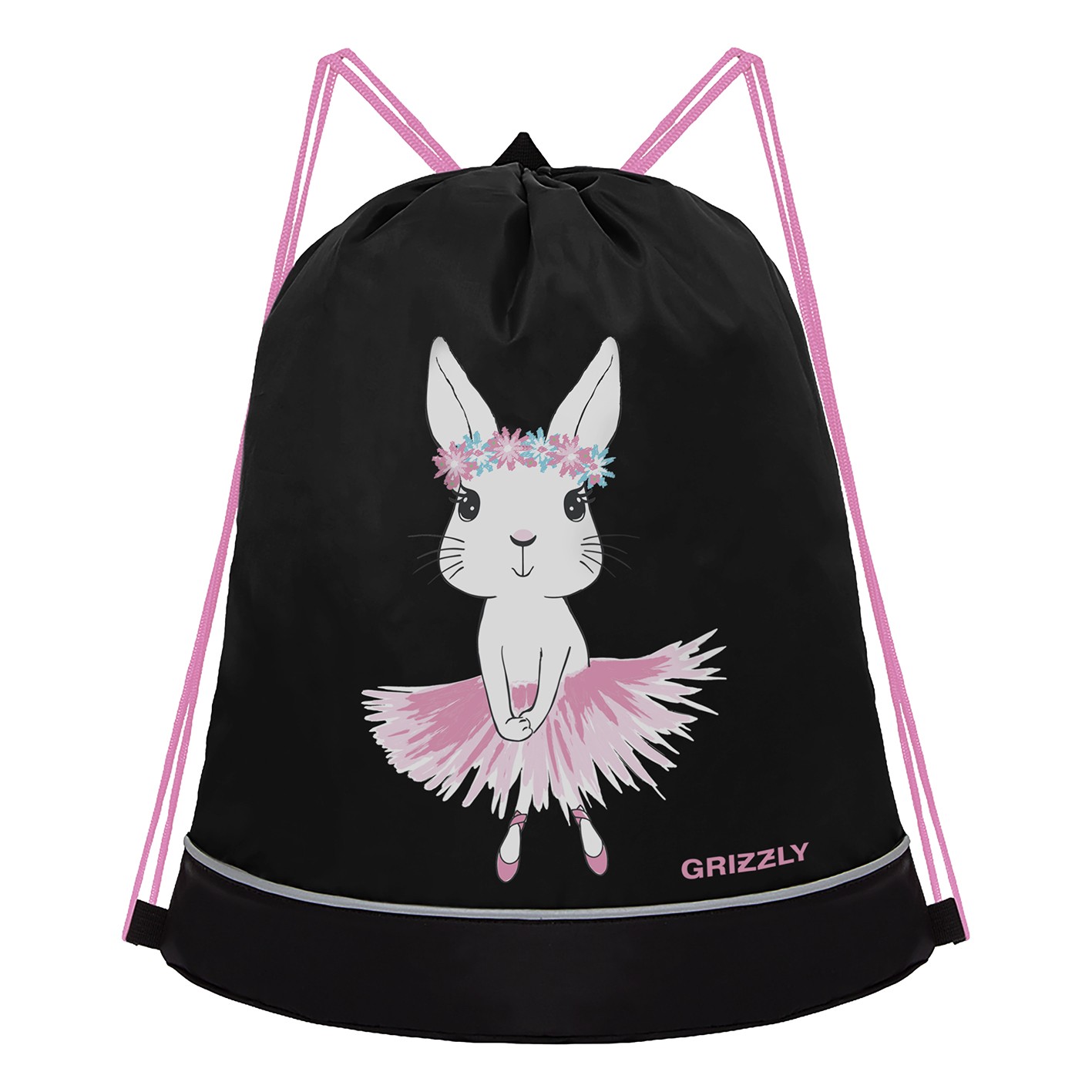 OM-30-2 Мешок для обуви