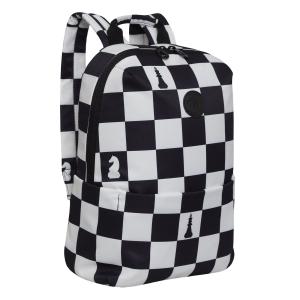 RXL-320-4 Рюкзак (/1 шахматы)