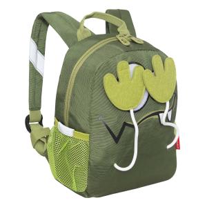 RS-374-4 рюкзак детский (/2 хаки)
