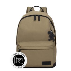 RQL-617-7 Рюкзак с обвесом (/2 хаки)