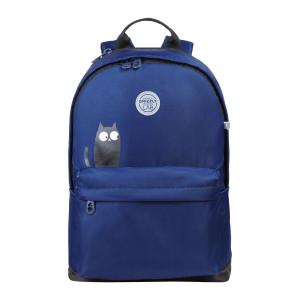 RXL-623-1 Рюкзак (/1 синий)