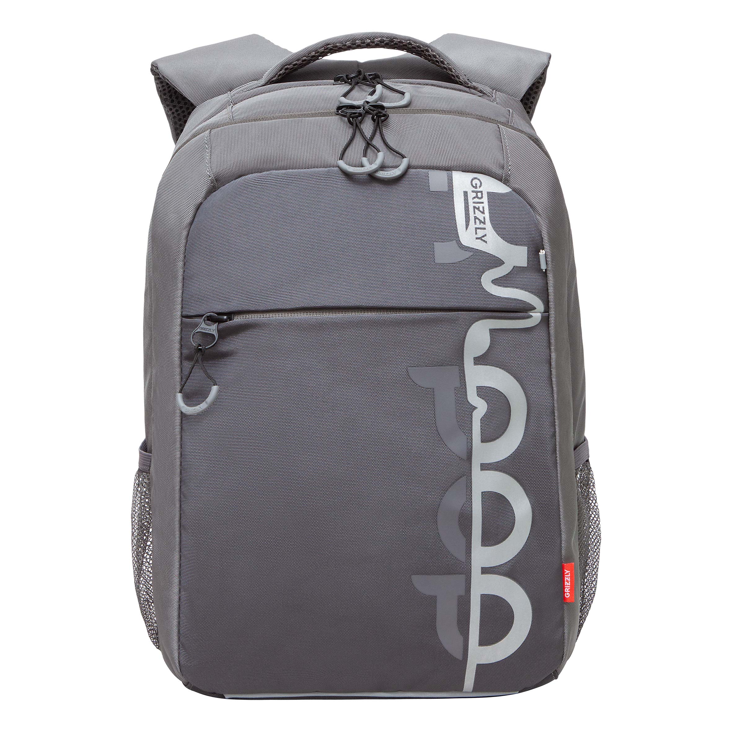 RB-356-4 Рюкзак школьный