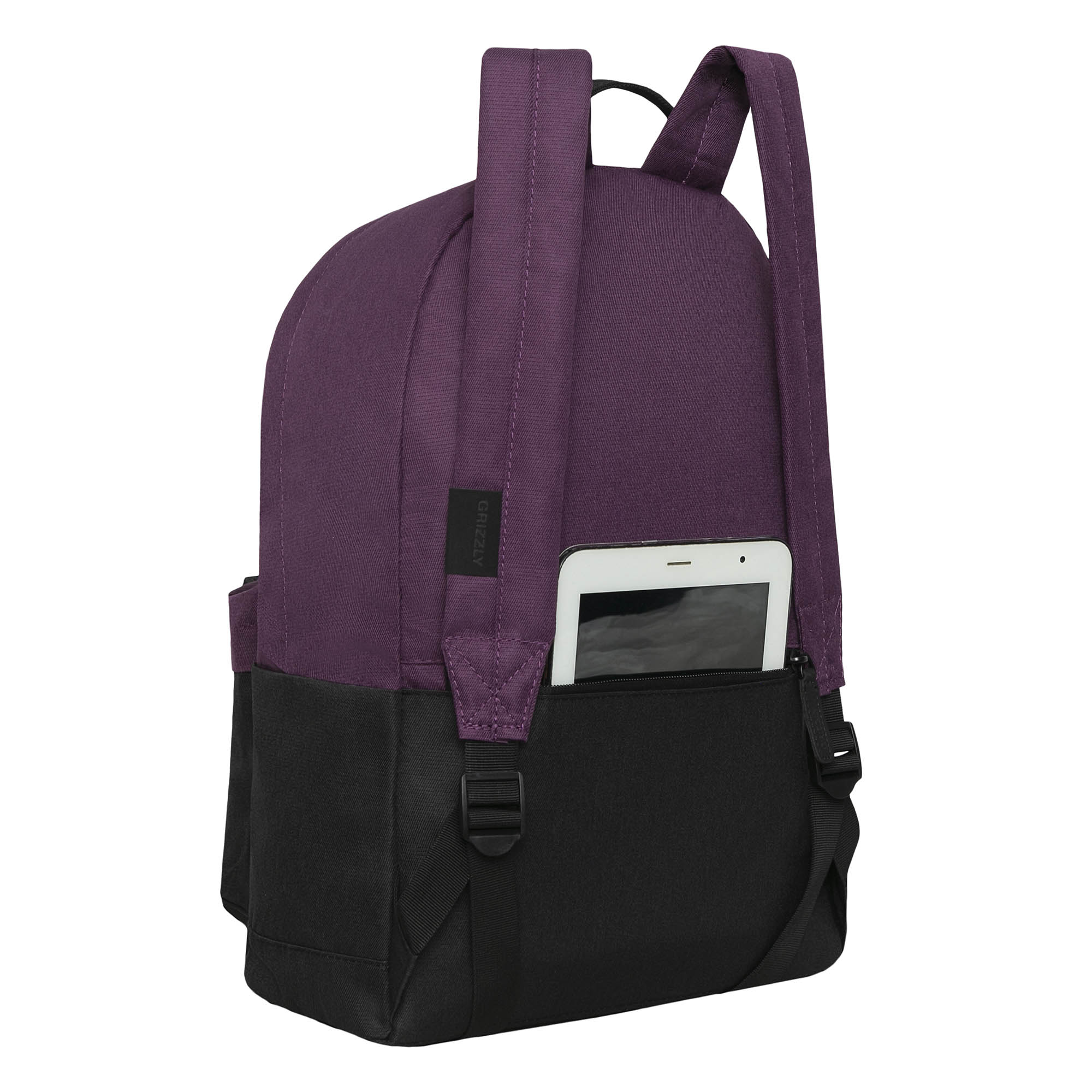 RQL-317-1 Рюкзак